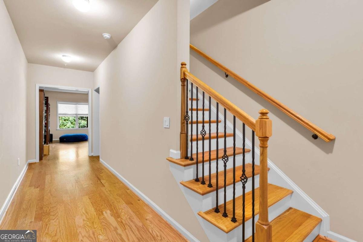 910 Acadiana Drive Sandy Springs - Photo 40