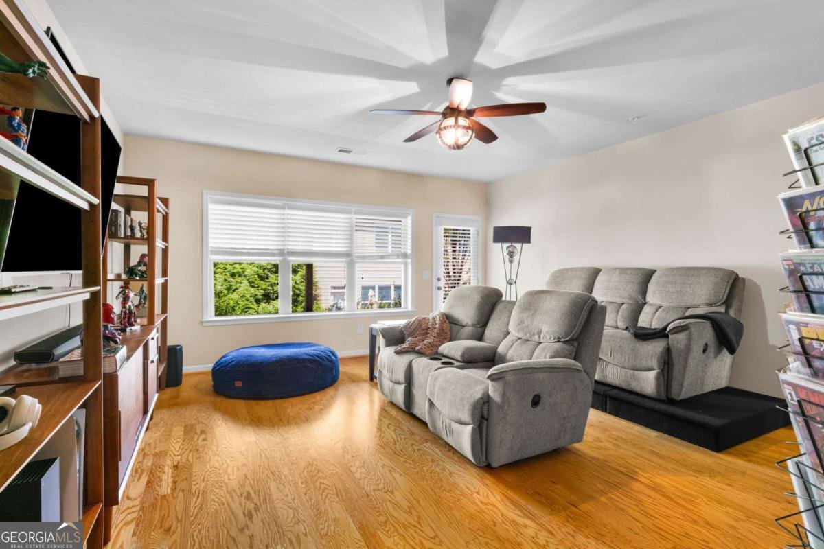 910 Acadiana Drive Sandy Springs - Photo 41