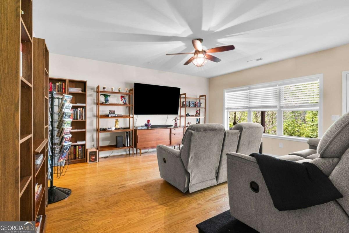 910 Acadiana Drive Sandy Springs - Photo 42