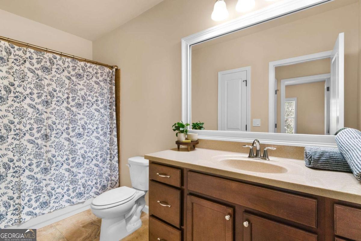 910 Acadiana Drive Sandy Springs - Photo 44