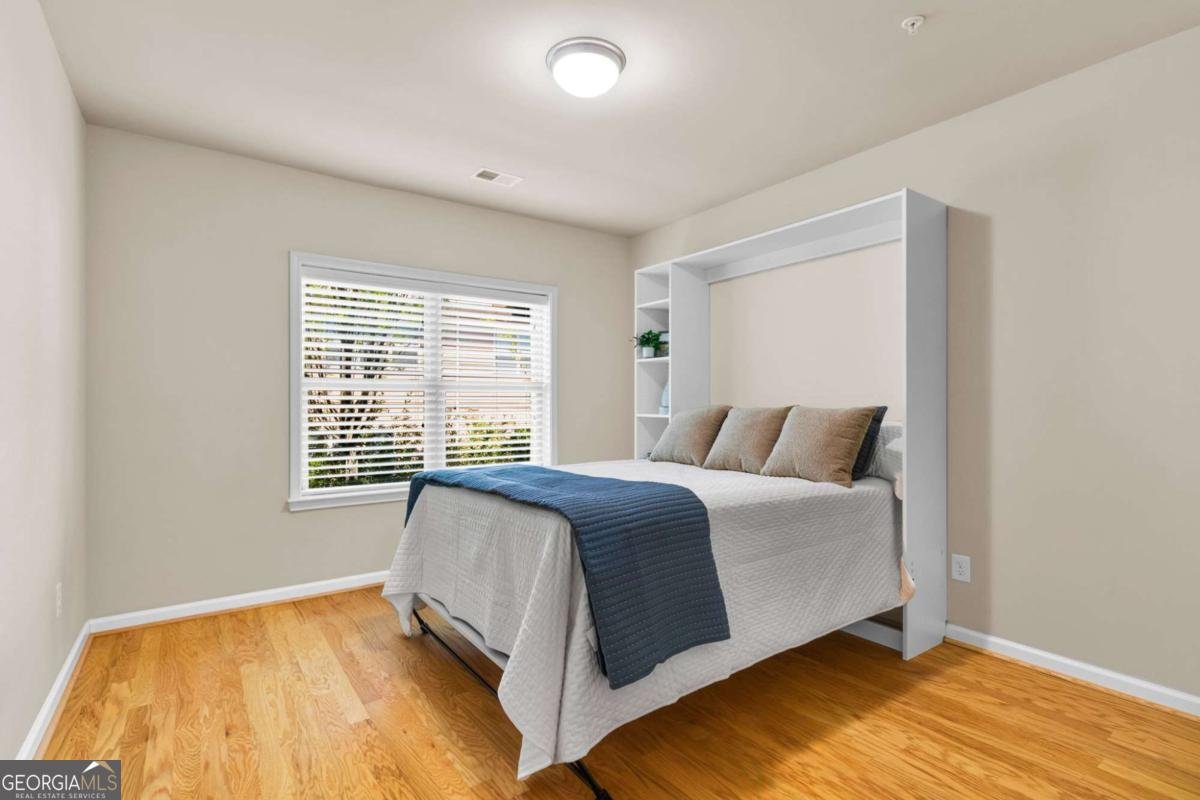 910 Acadiana Drive Sandy Springs - Photo 45