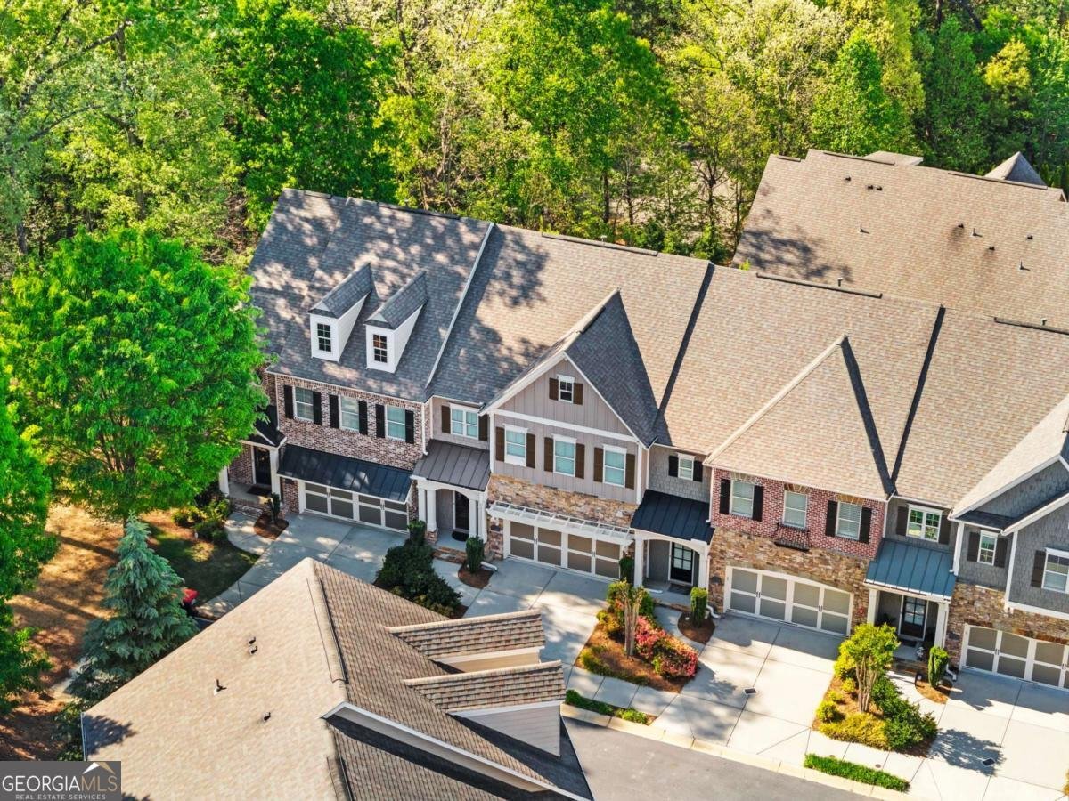 910 Acadiana Drive Sandy Springs - Photo 46