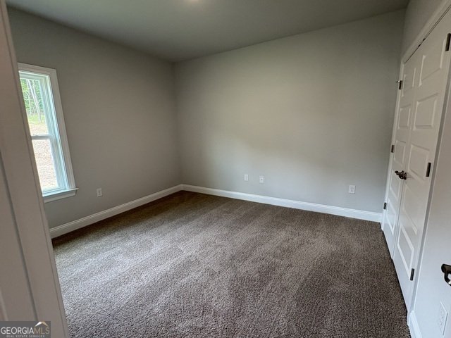 5311 Tuscany Drive Douglasville - Photo 6