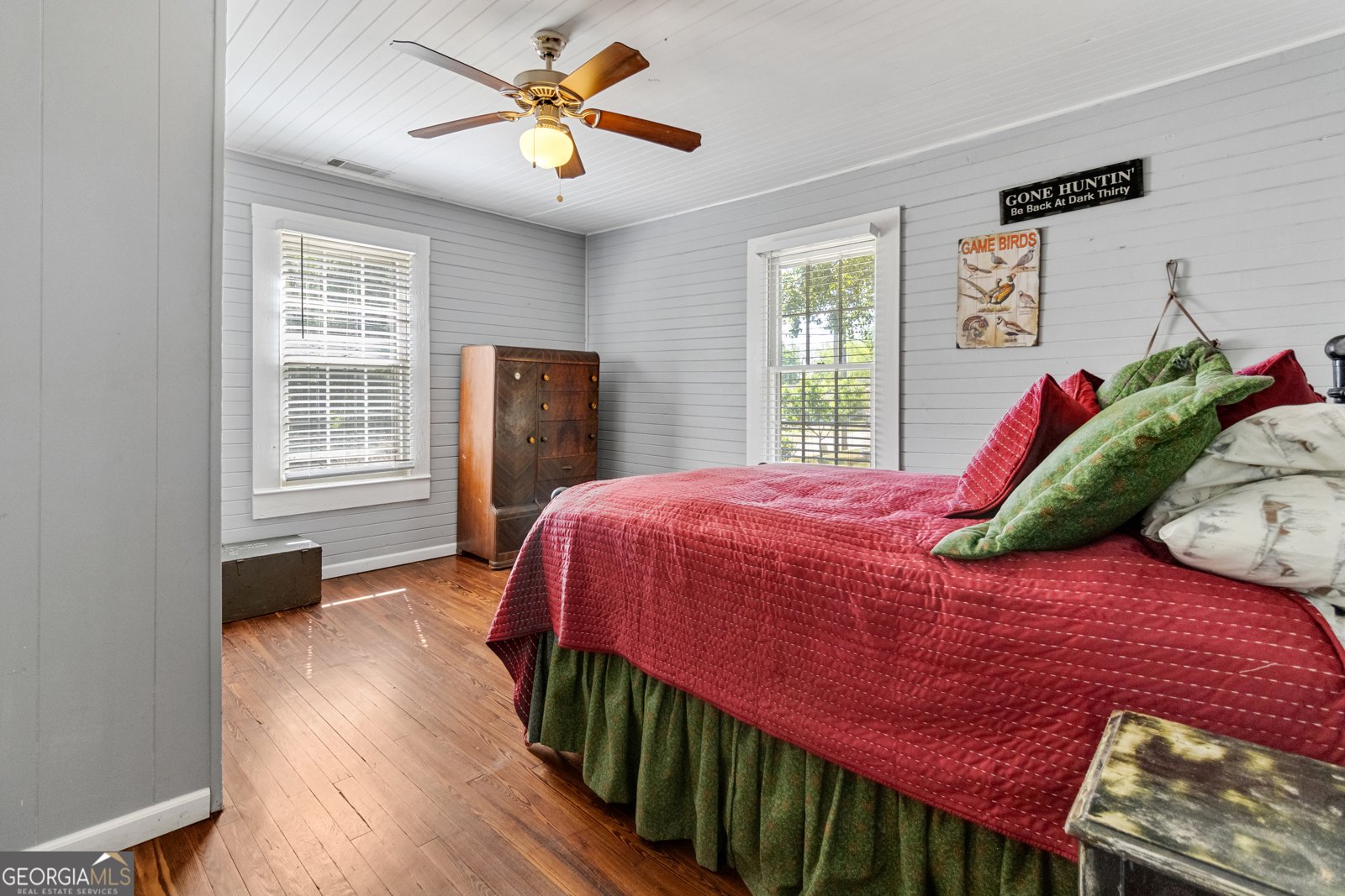 565 Williford Street Commerce - Photo 10