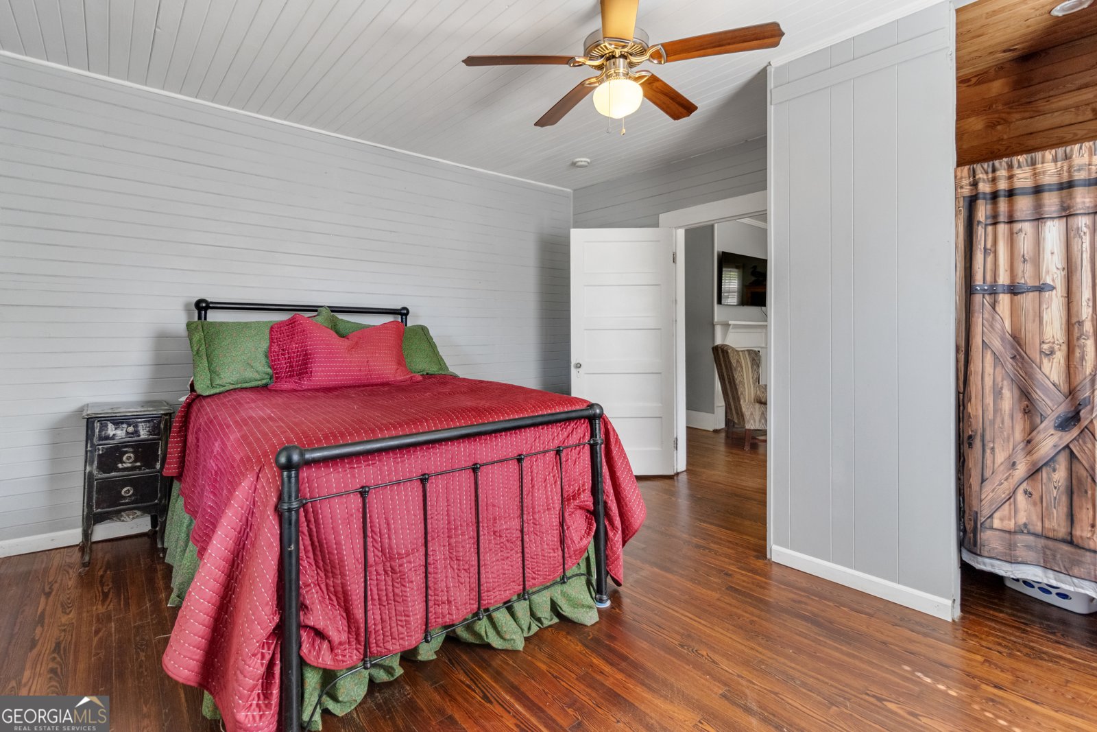 565 Williford Street Commerce - Photo 11