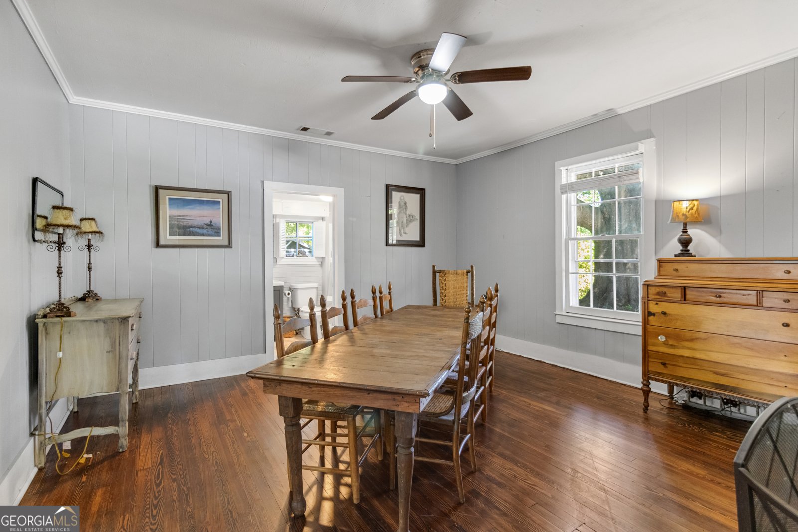 565 Williford Street Commerce - Photo 12