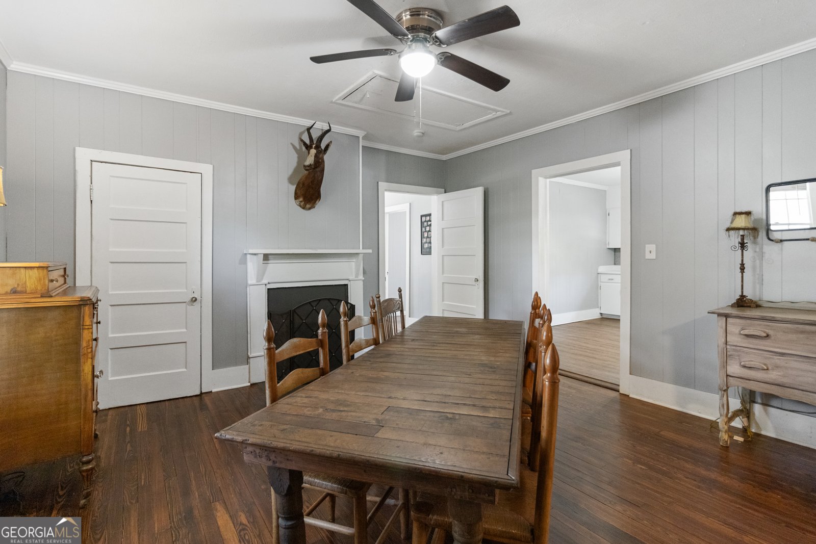 565 Williford Street Commerce - Photo 14