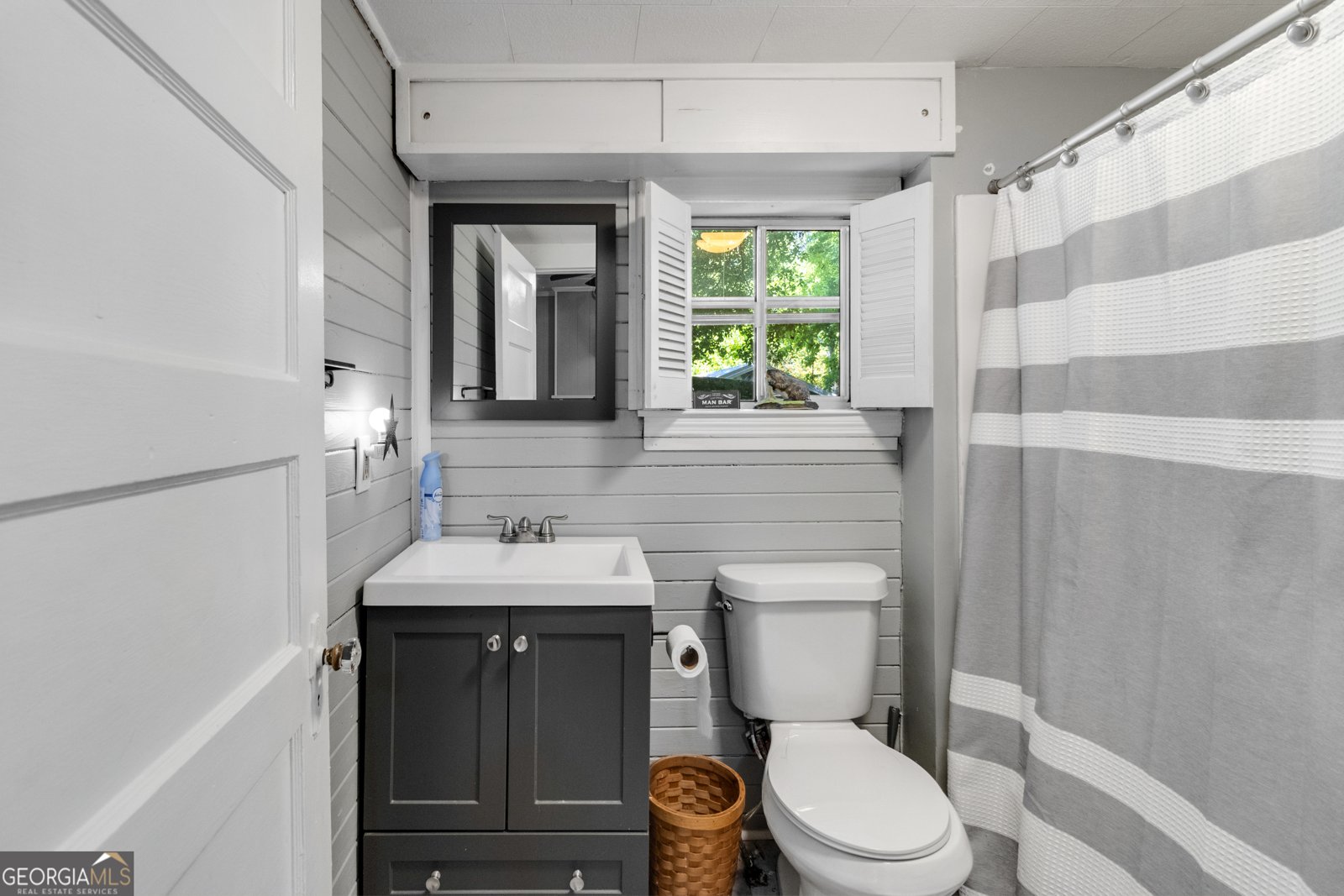 565 Williford Street Commerce - Photo 15