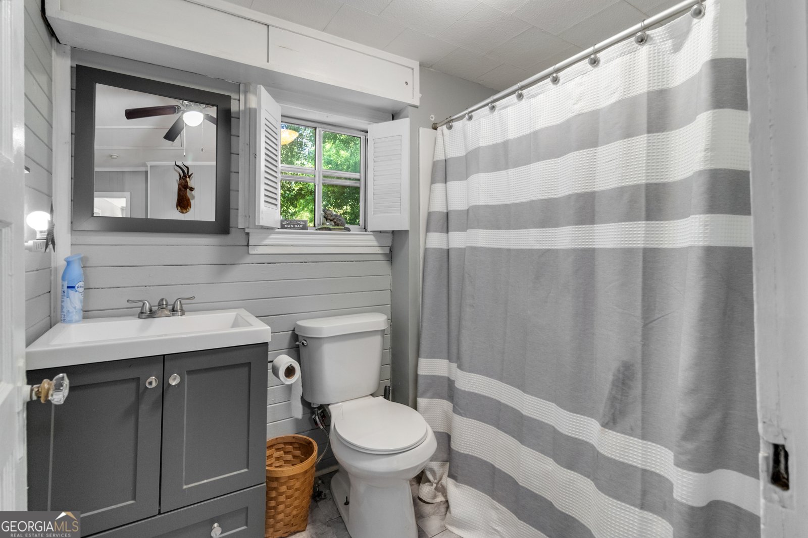 565 Williford Street Commerce - Photo 16