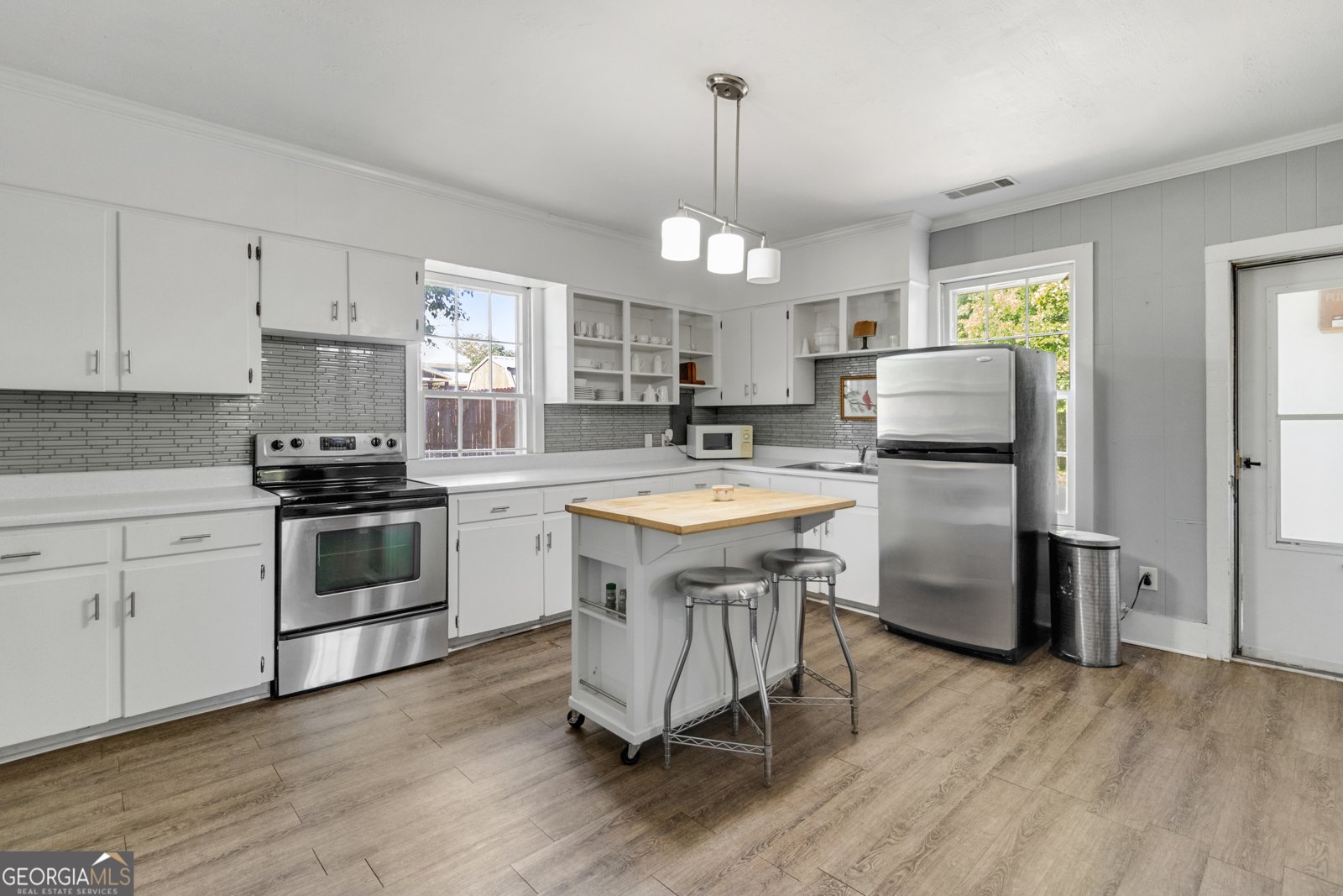 565 Williford Street Commerce - Photo 17