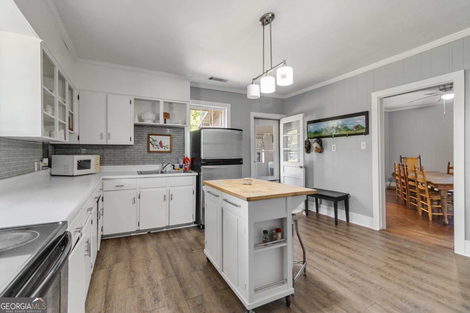 565 Williford Street Commerce - Photo 18