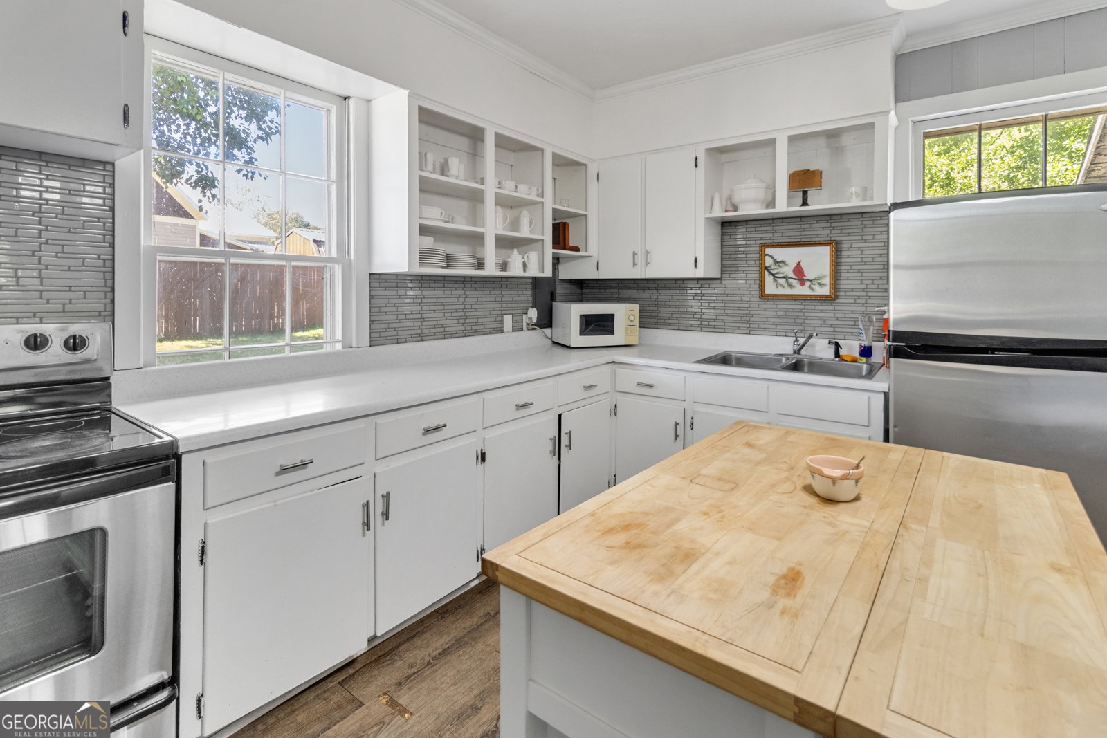 565 Williford Street Commerce - Photo 19