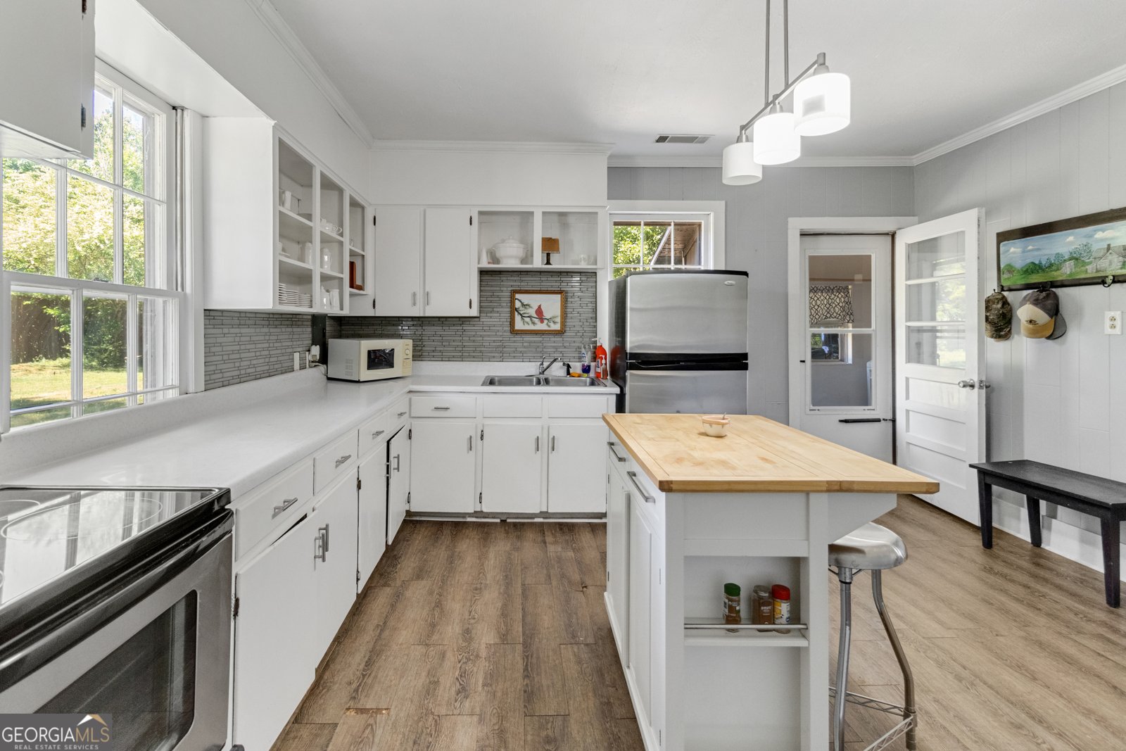 565 Williford Street Commerce - Photo 20