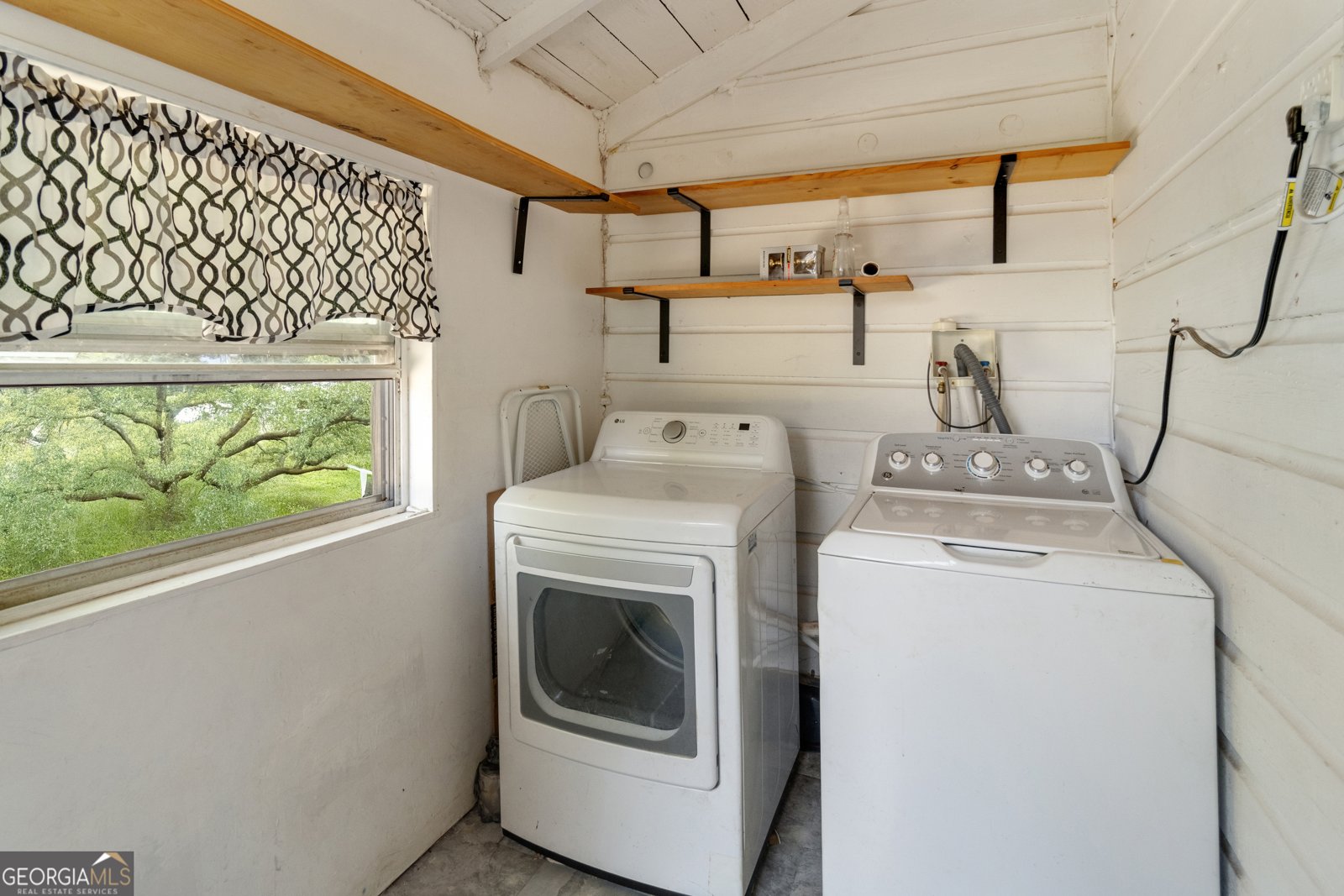 565 Williford Street Commerce - Photo 21