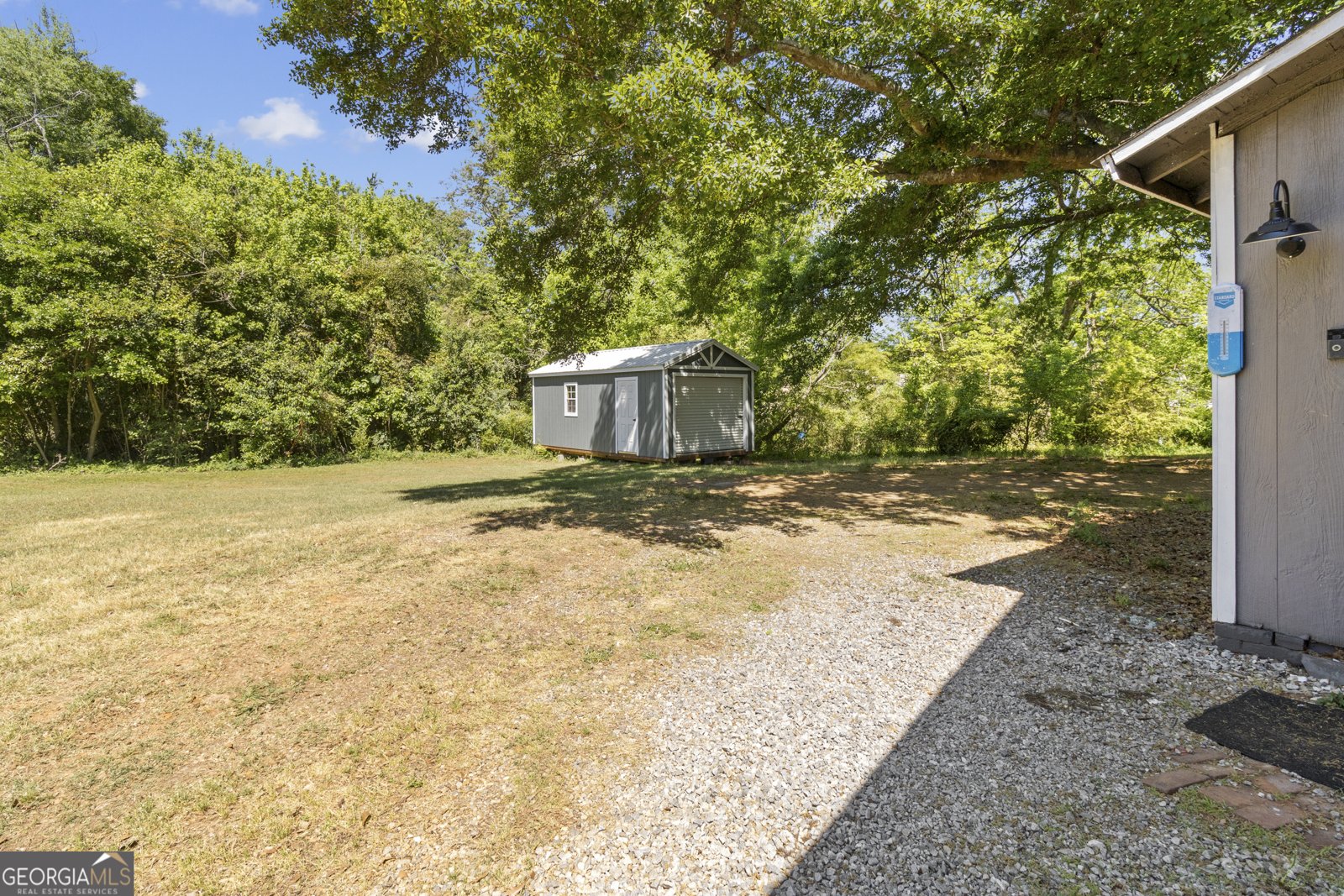 565 Williford Street Commerce - Photo 22