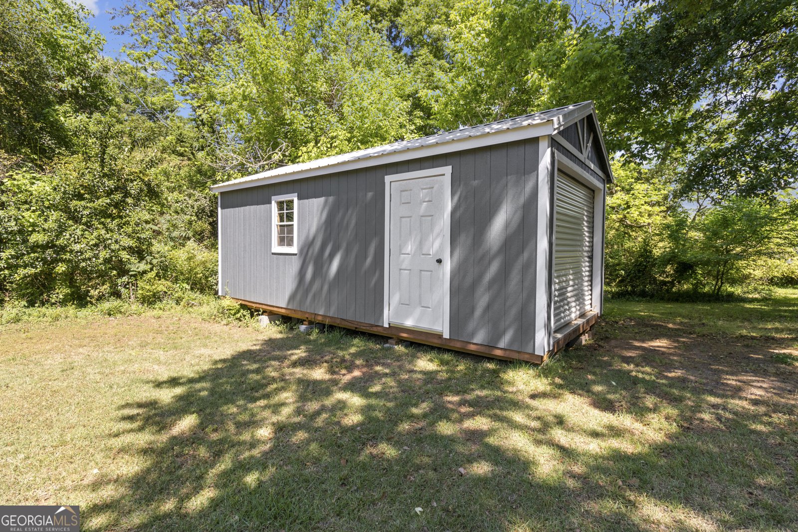 565 Williford Street Commerce - Photo 23