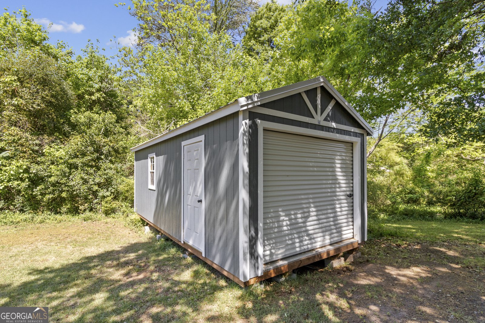 565 Williford Street Commerce - Photo 24