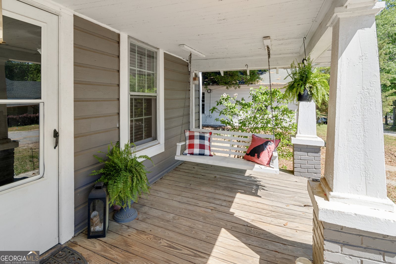 565 Williford Street Commerce - Photo 6