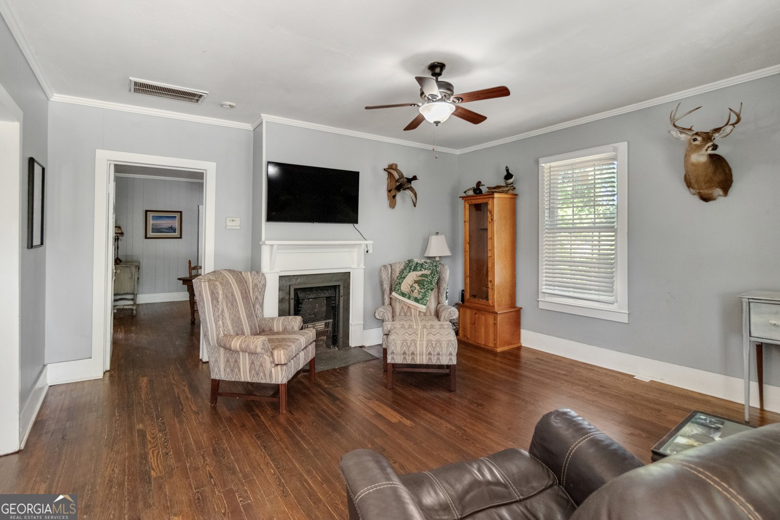 565 Williford Street Commerce - Photo 7