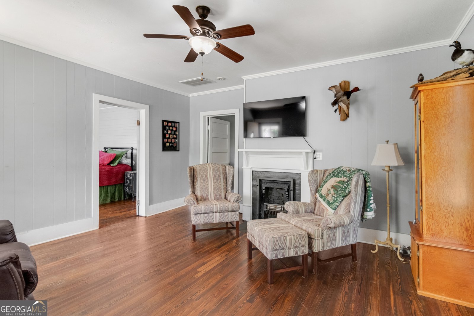 565 Williford Street Commerce - Photo 8