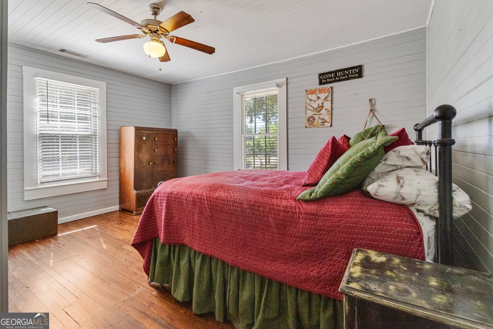 565 Williford Street Commerce - Photo 9