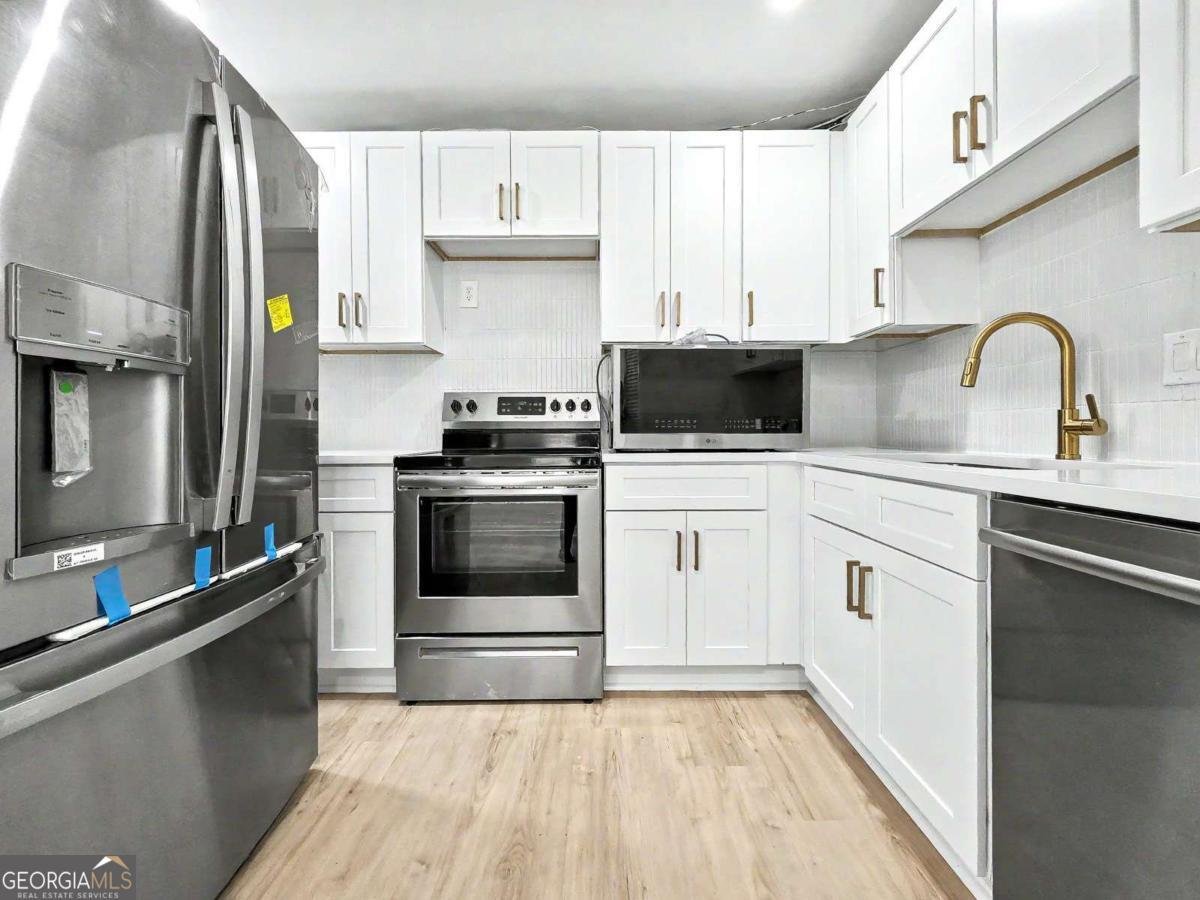 270 Winding River Road Atlanta - Photo 10