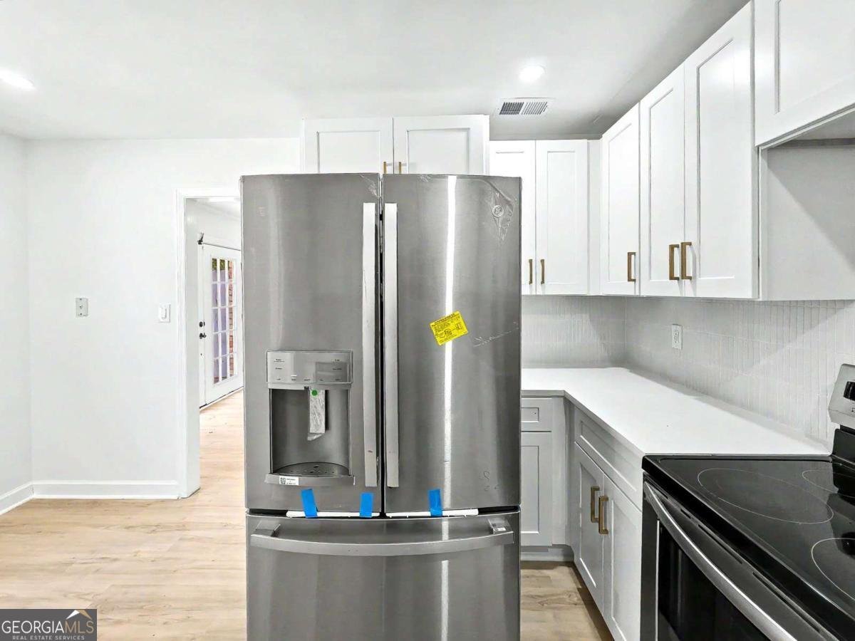 270 Winding River Road Atlanta - Photo 11