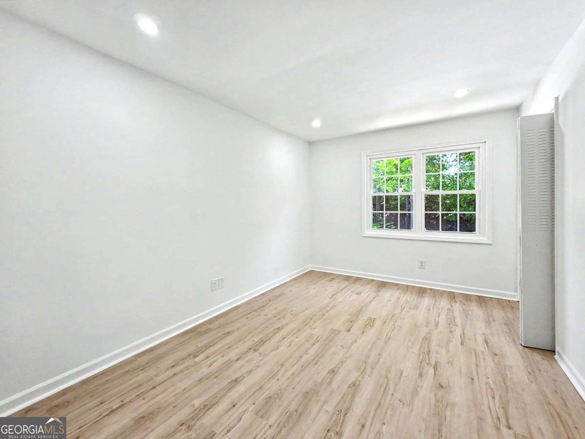 270 Winding River Road Atlanta - Photo 15