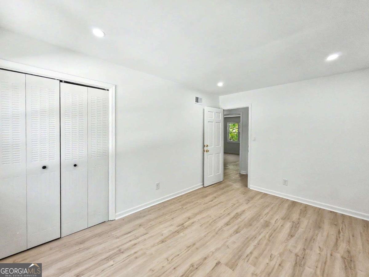 270 Winding River Road Atlanta - Photo 16