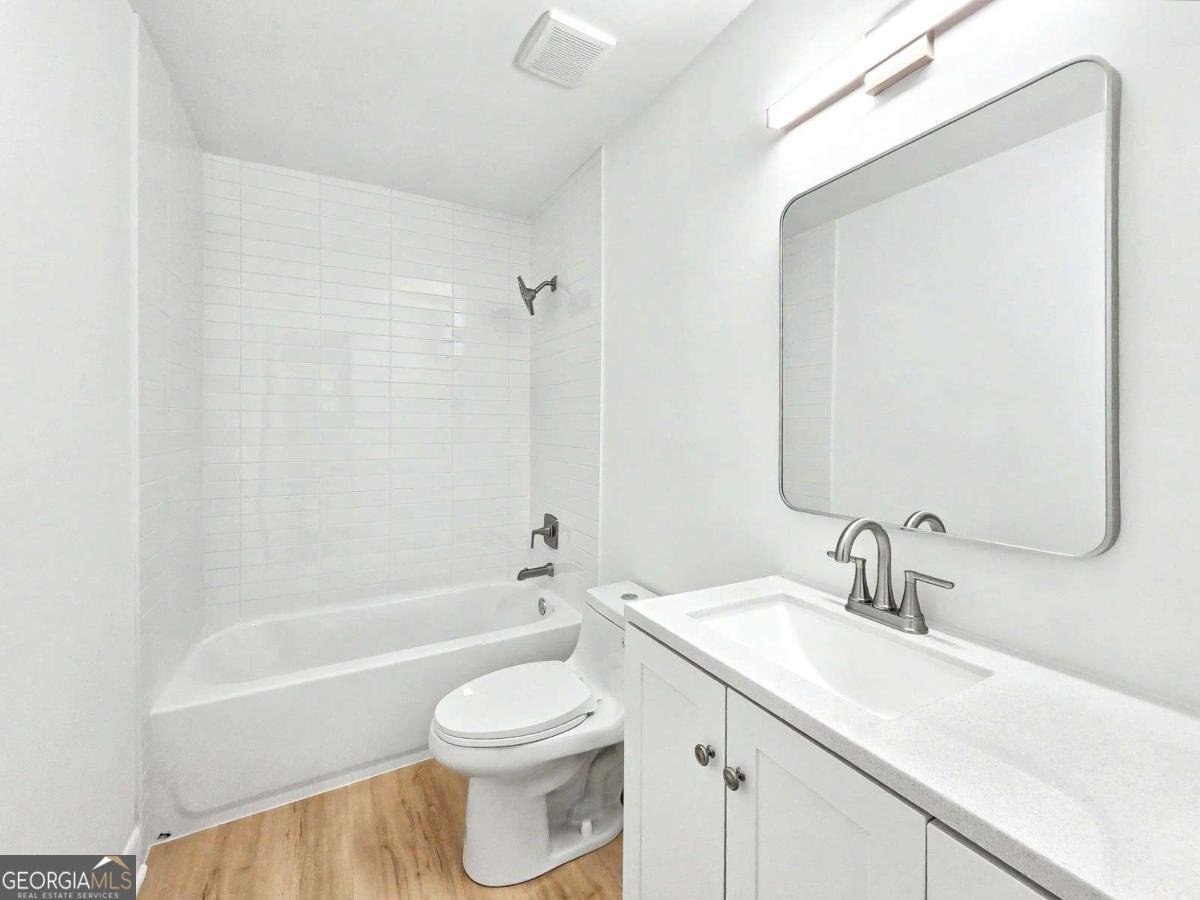 270 Winding River Road Atlanta - Photo 17