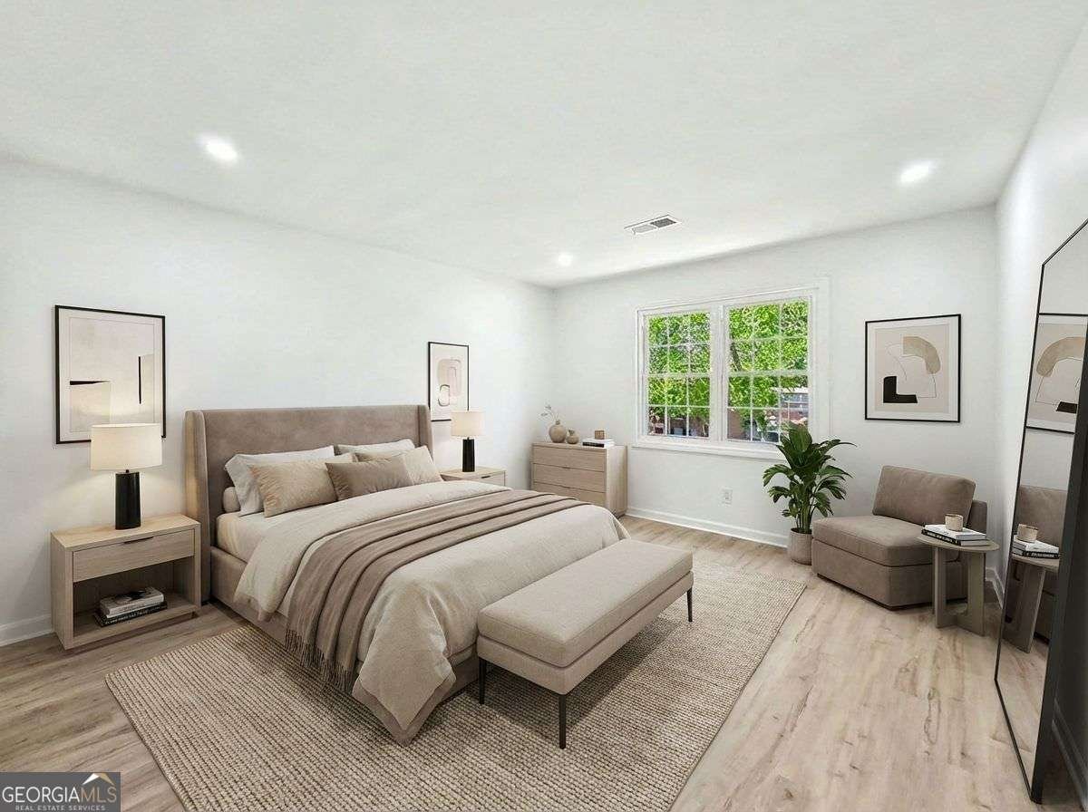 270 Winding River Road Atlanta - Photo 18