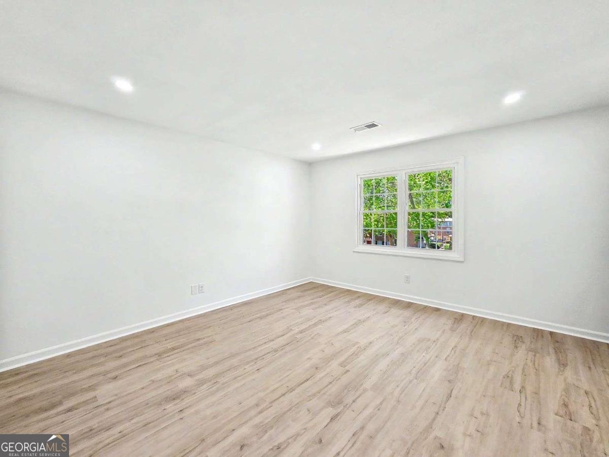 270 Winding River Road Atlanta - Photo 19