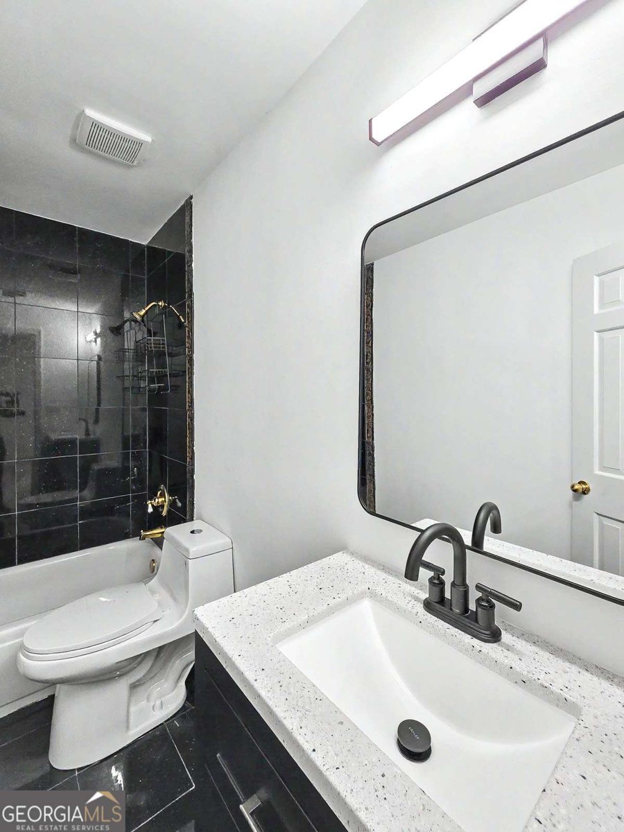 270 Winding River Road Atlanta - Photo 20