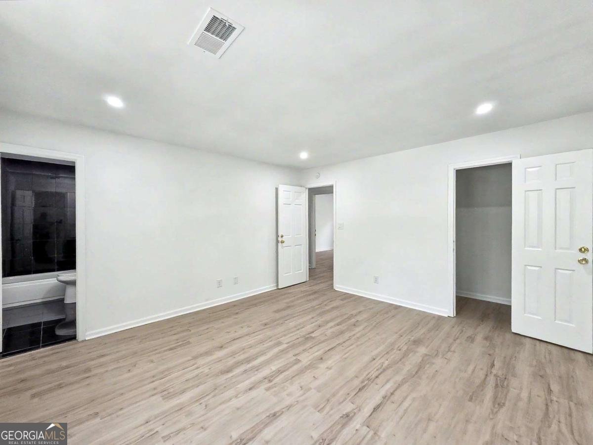 270 Winding River Road Atlanta - Photo 21