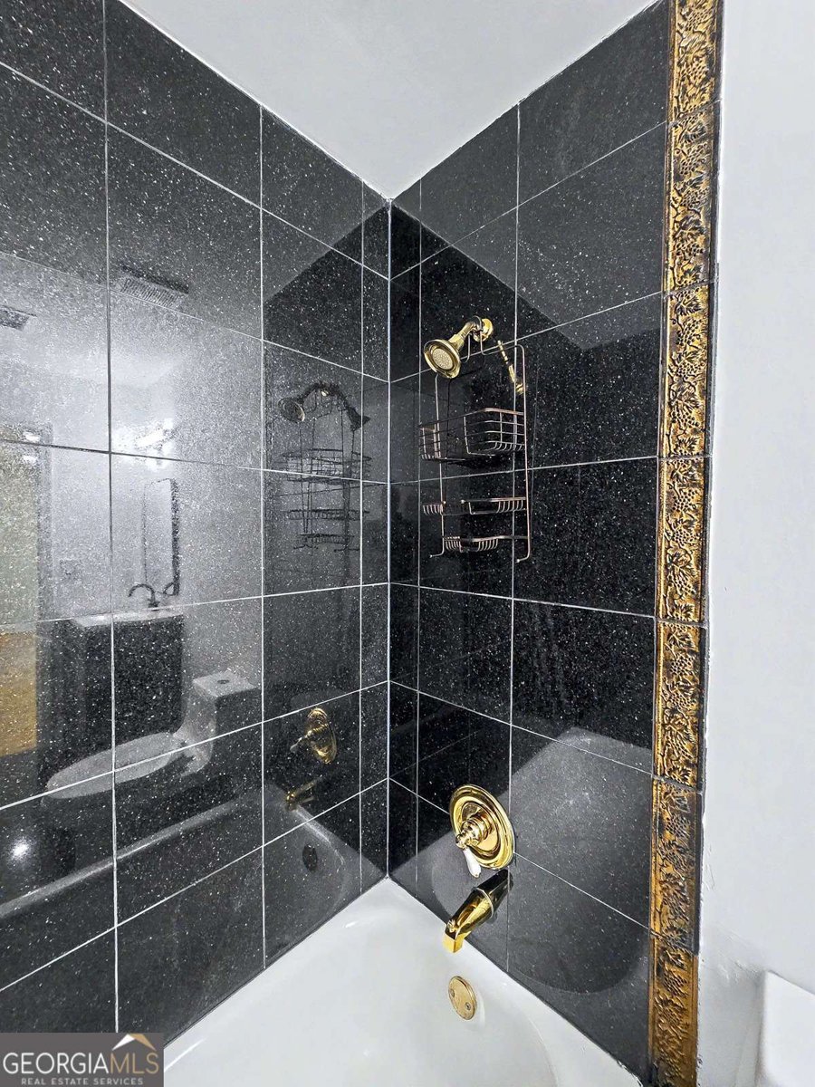 270 Winding River Road Atlanta - Photo 22