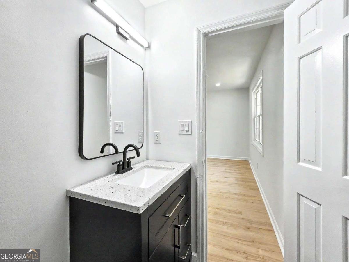 270 Winding River Road Atlanta - Photo 23