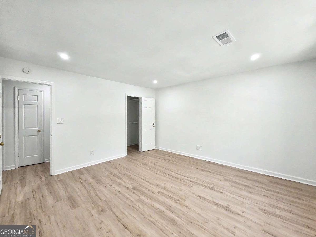 270 Winding River Road Atlanta - Photo 24