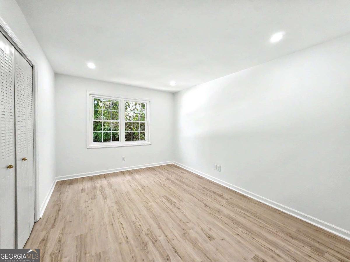 270 Winding River Road Atlanta - Photo 25