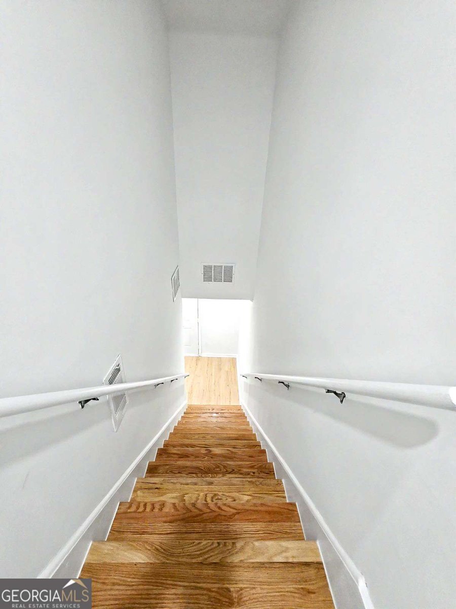 270 Winding River Road Atlanta - Photo 26