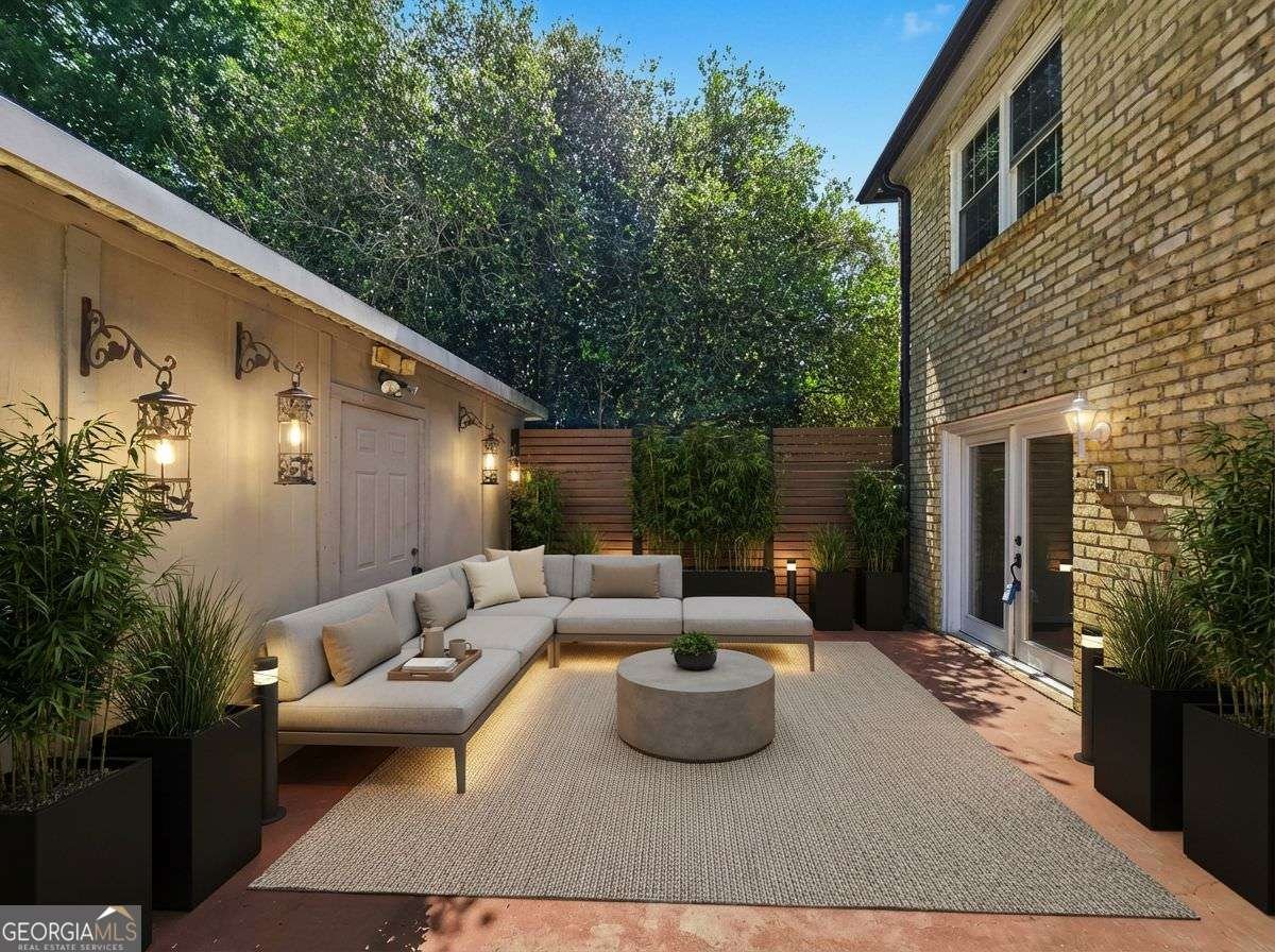 270 Winding River Road Atlanta - Photo 27