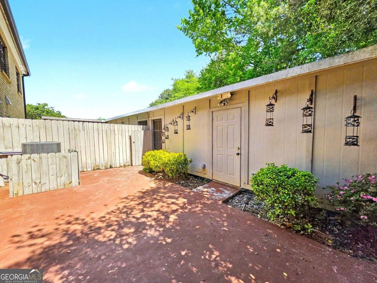 270 Winding River Road Atlanta - Photo 28