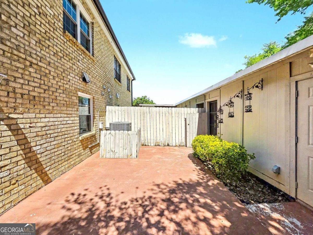 270 Winding River Road Atlanta - Photo 29