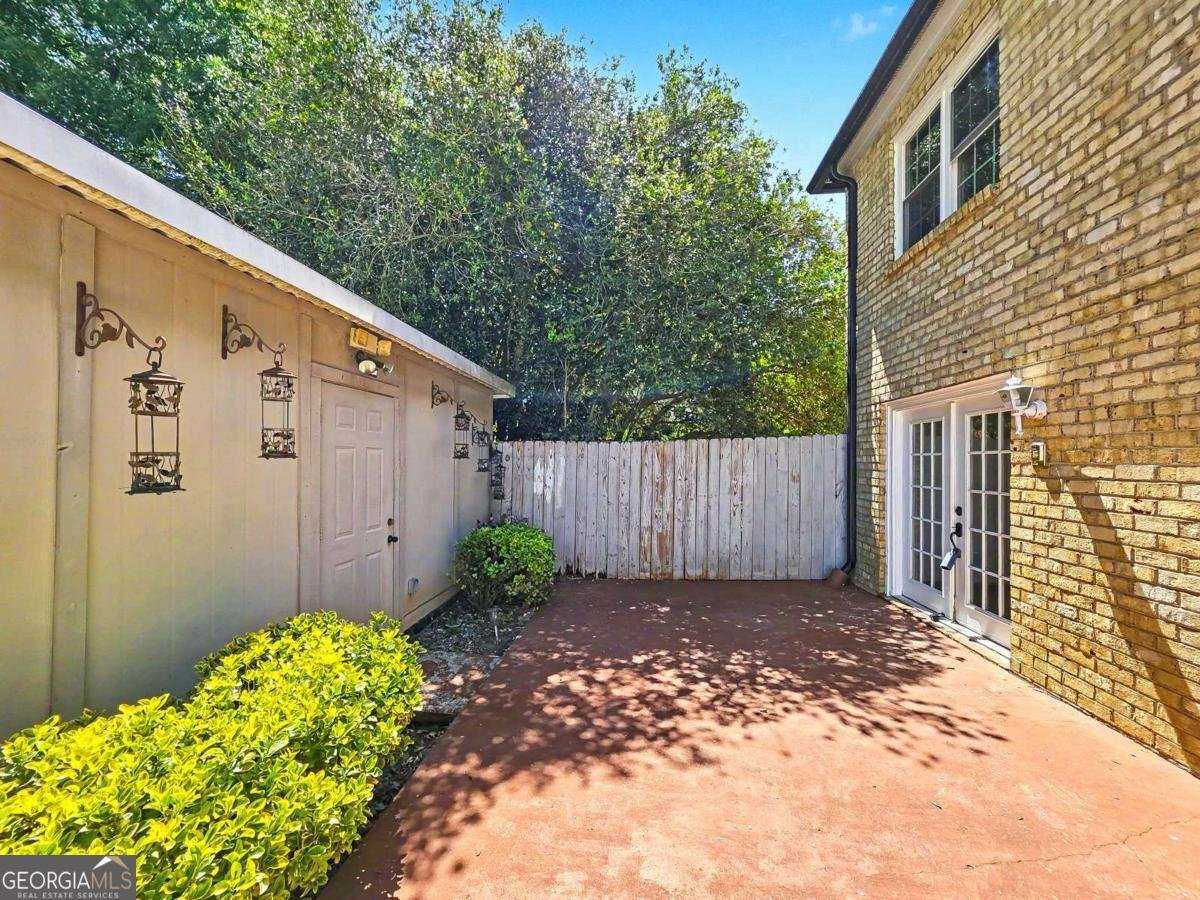 270 Winding River Road Atlanta - Photo 30