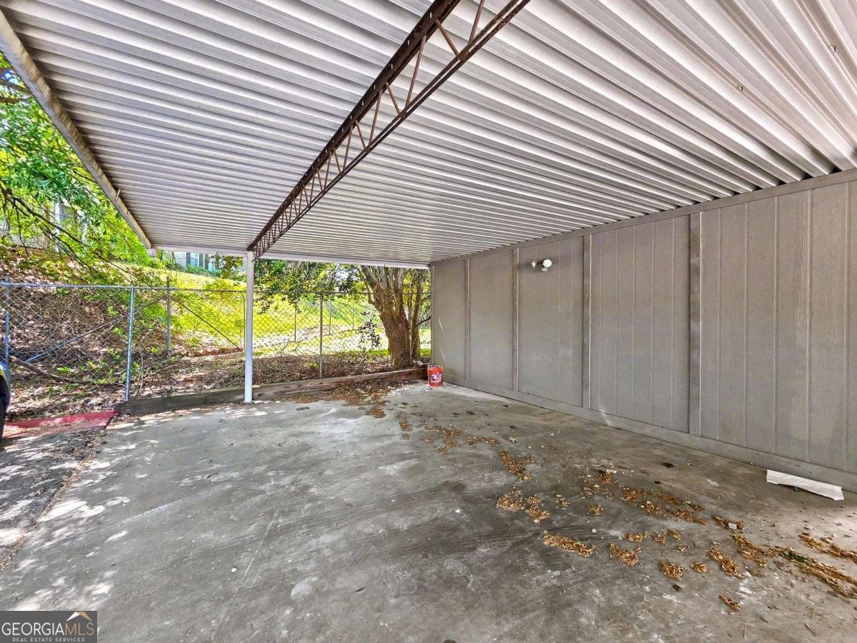 270 Winding River Road Atlanta - Photo 31