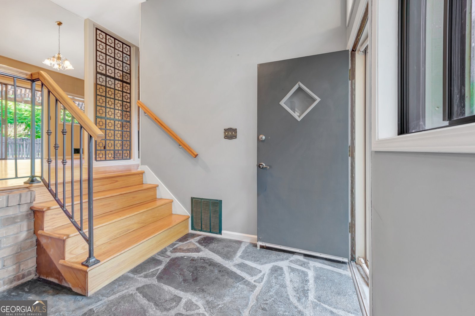 115 Hickory Place Fayetteville - Photo 10