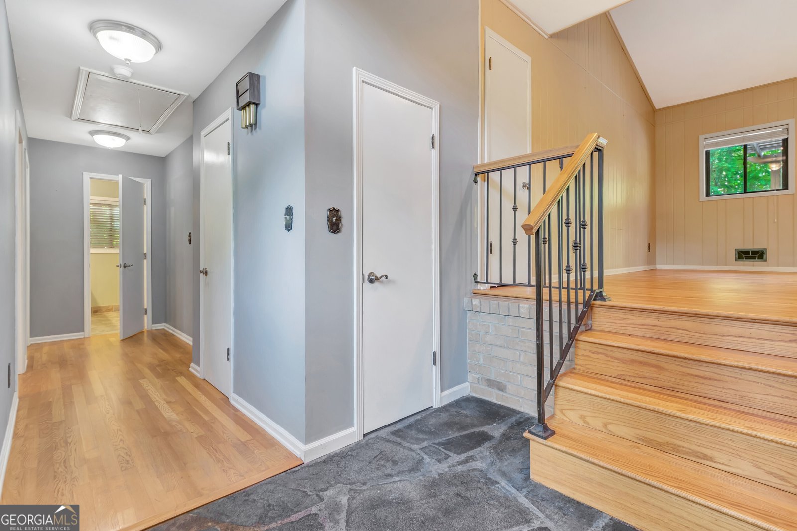 115 Hickory Place Fayetteville - Photo 11