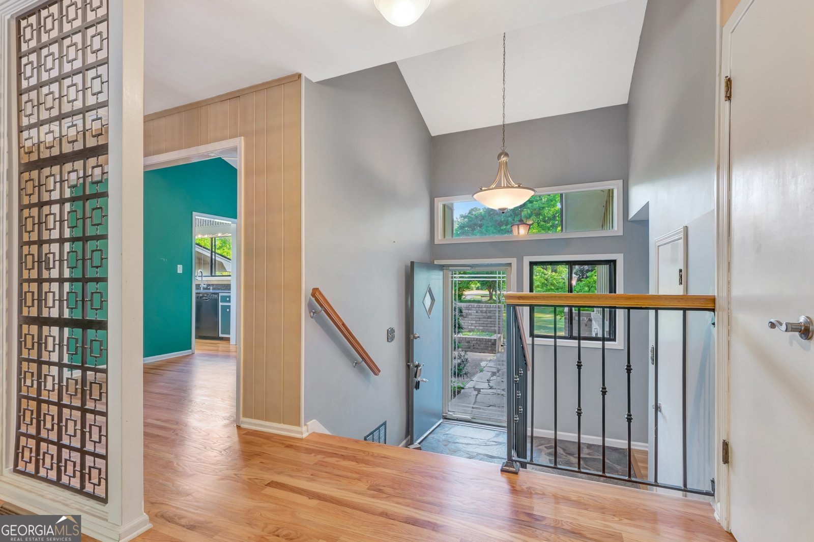 115 Hickory Place Fayetteville - Photo 12