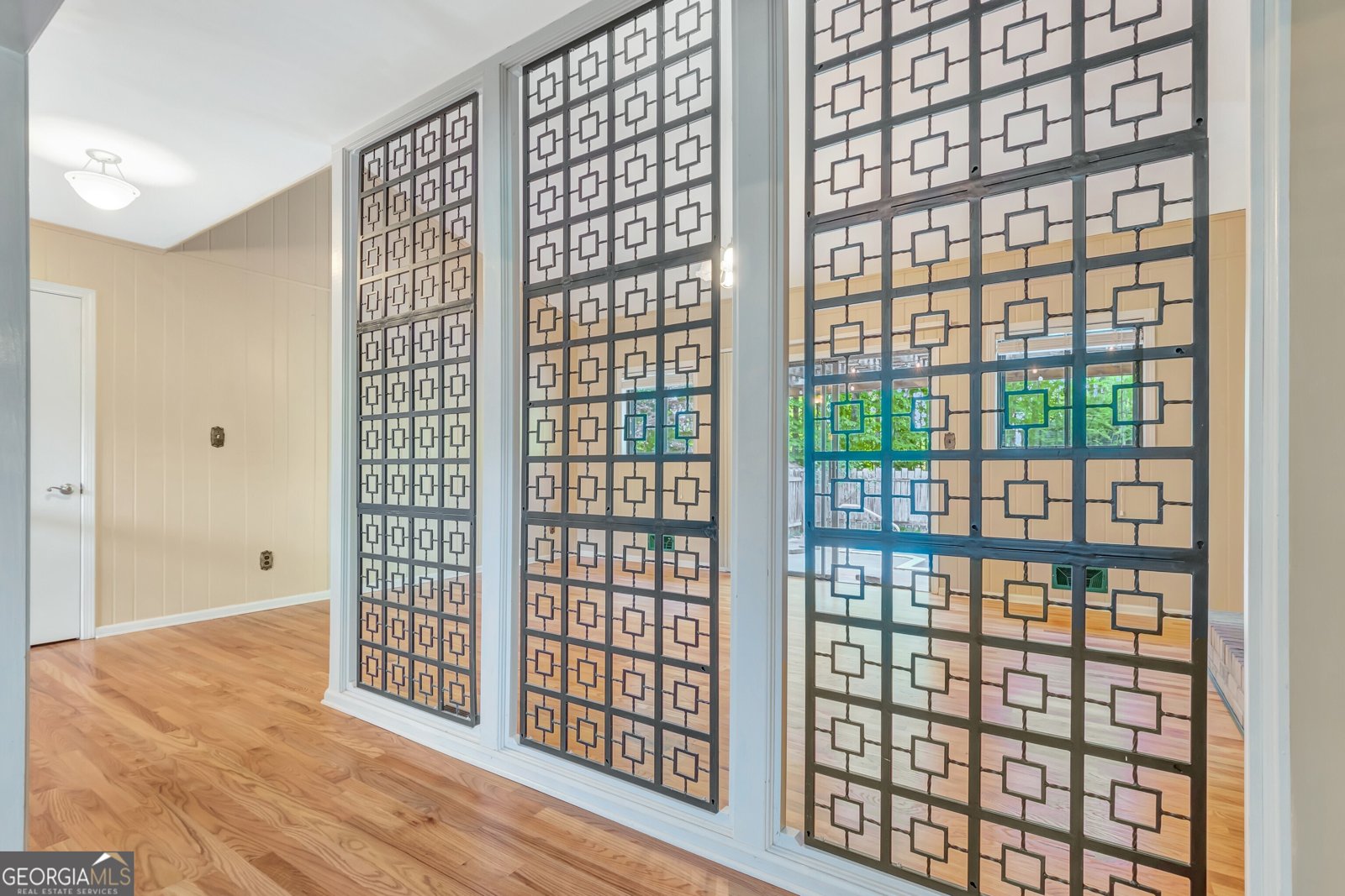 115 Hickory Place Fayetteville - Photo 14