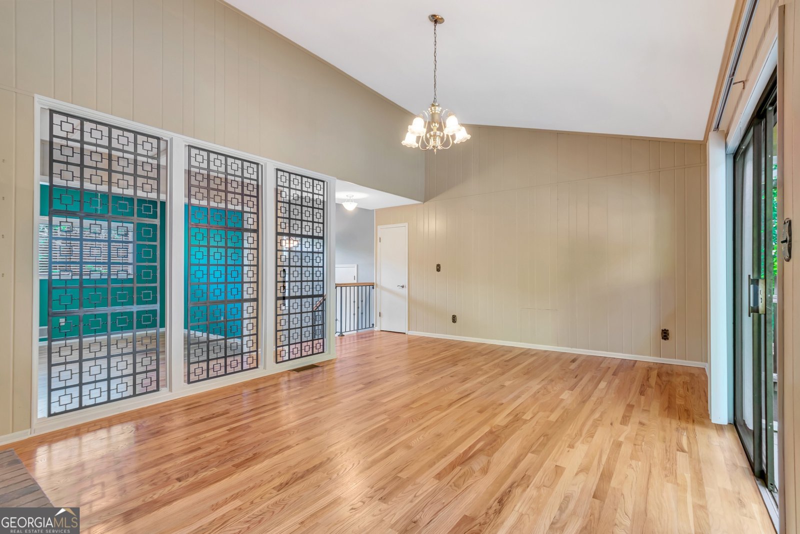 115 Hickory Place Fayetteville - Photo 17