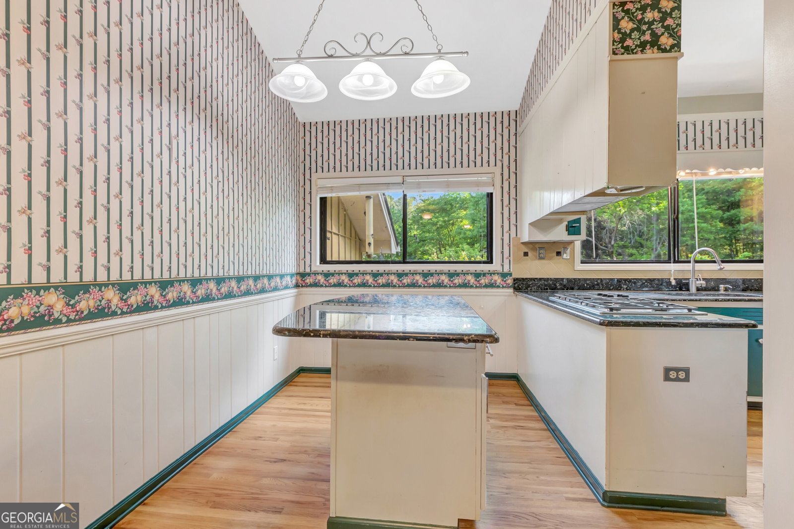 115 Hickory Place Fayetteville - Photo 21